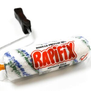 RODILLO ANTIGOTA 17cm RAPIFIX