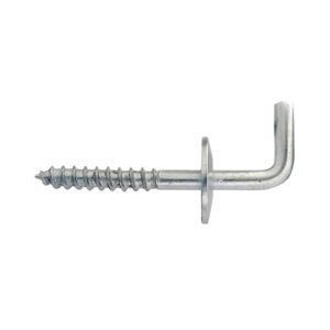 PITON CON TOPE ESCUADRA  6 x50 u