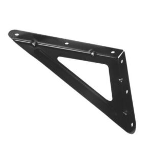 SOP.STRONG" 250x300 MM.NE  (cj x24 un.)"