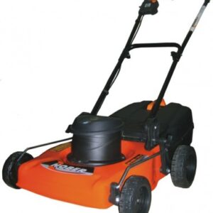 CORTADORA NOBER RS 450 RECOL 1 HP