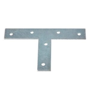 ESCUADRA T" 120x73 MM CR  (cj x24 un.)"