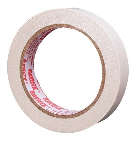 CINTA DOBLE FAZ 12x5 mt RAPIFIX