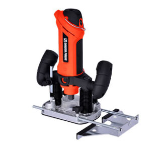 REBAJADOR MULTIFUNCI 600W DP RMC6SP