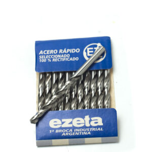 Broca EZ HAMMER+  8 x 110