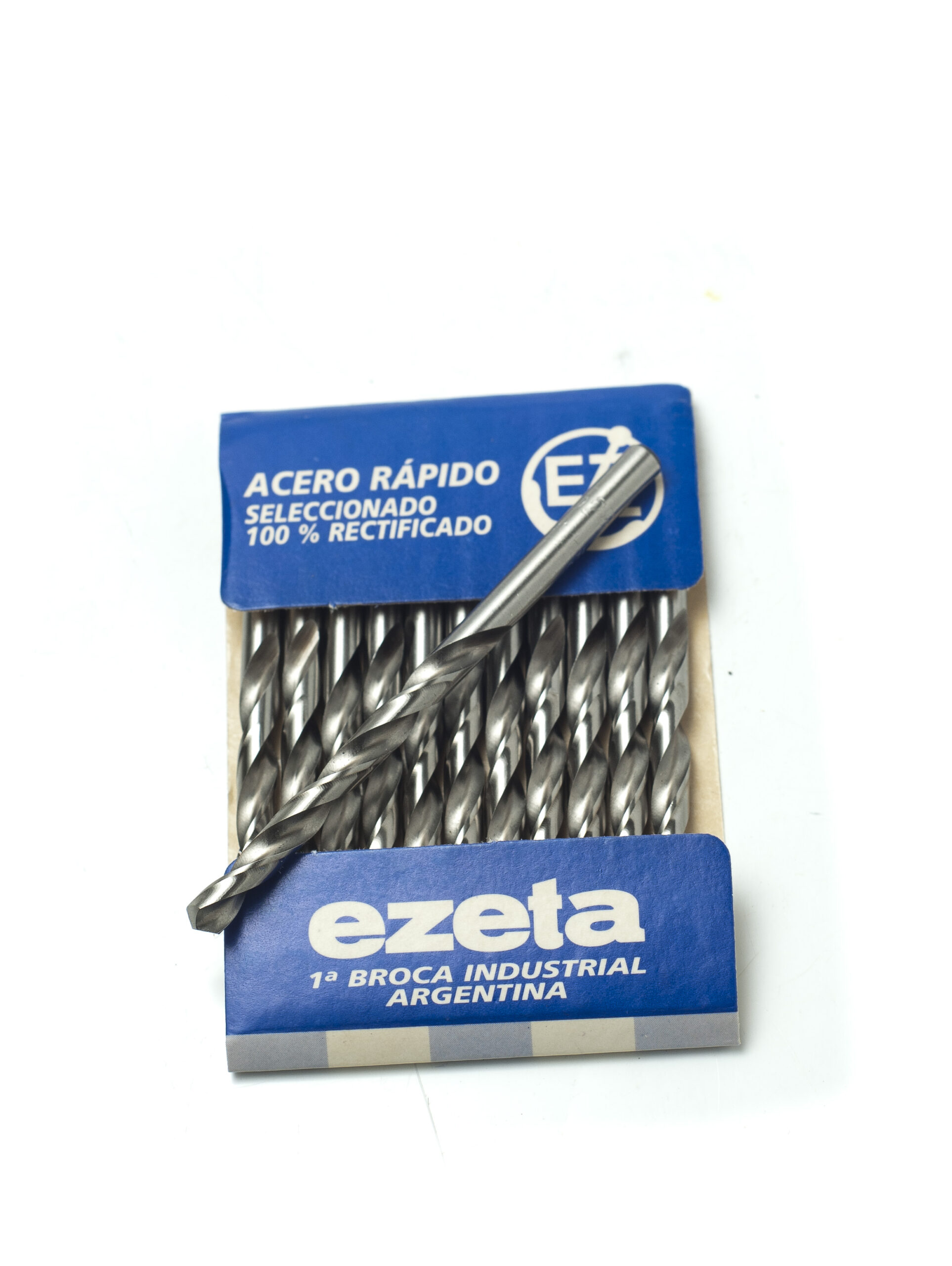 Broca EZ HAMMER+ 5 x 110
