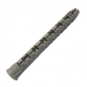 TARUGOS Cod:92 PY HYPER-FIX BOLSA 10x105 MM x 50 UN.