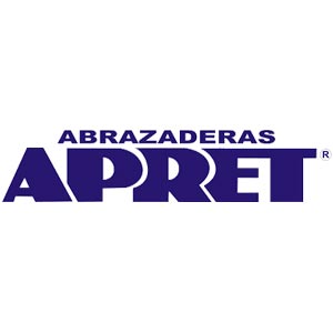 apret