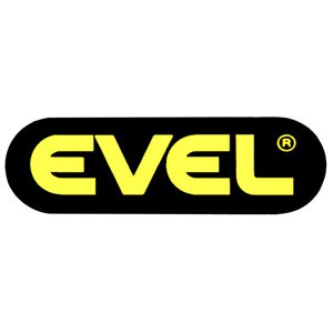 evel