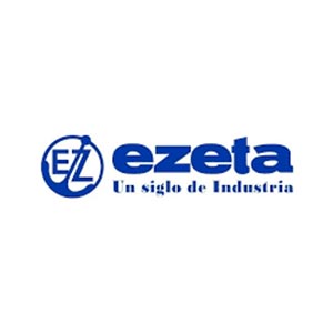 ezeta