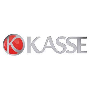 kasse