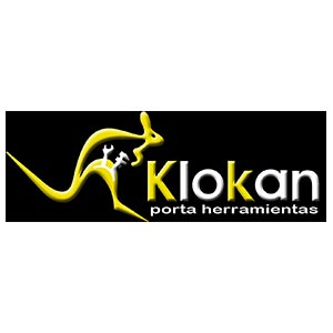 klokan