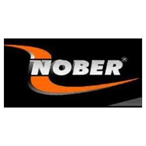 nober