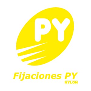 py