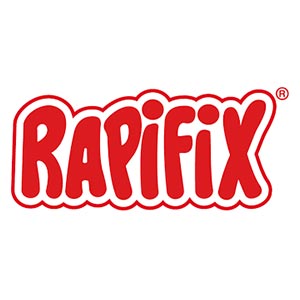 rapifix