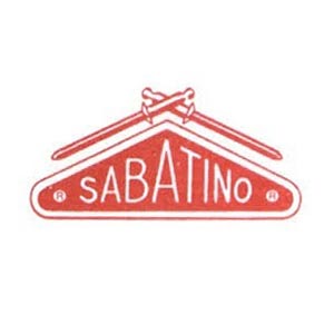 sabatino