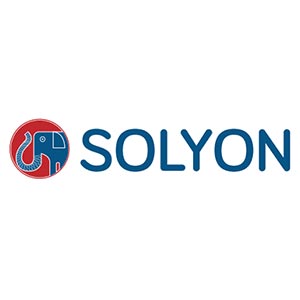 soylon