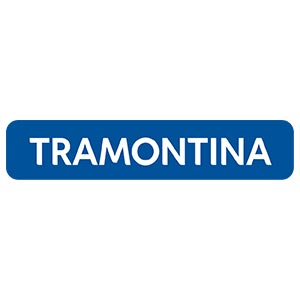 tramontina