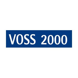 voss2000