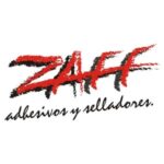 ZAFF-ADSELL