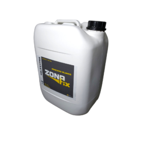 COLA VINILICA ZONA FIX BIDON 20 LT