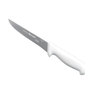 CUCHILLO DESHUESADO RECTO ANCHO