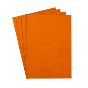 TELA ESMERIL GR 180 KLINGSPOR (PQ. 50 UN)