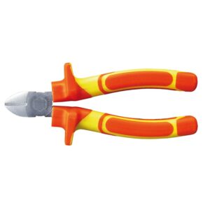 ALICATE CORTE DIAGONAL 6´ p/1.000V
