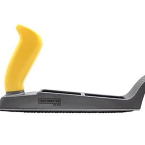CEPILLO ESCOFINA C. SECO 250x40mmCR