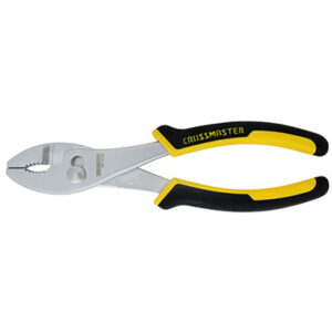 PINZA COMBI.TIPO FORD PROF.CROSS 8´