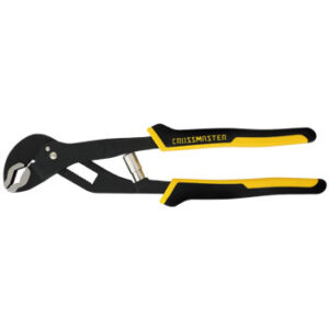 PINZA PICO LORO AD. AUTO 12´-305mm