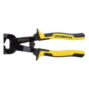PINZA P/CERAMICO P. TUNGSTENO 8´ CR