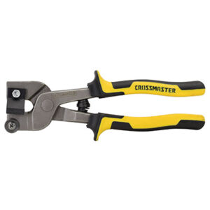 PINZA CORTA CERAMIC 8´ CROSS