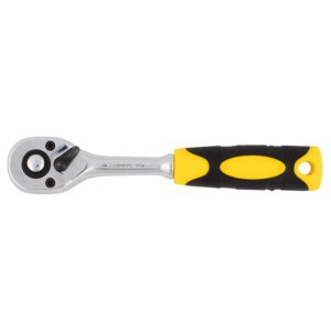 LLAVE CRIQUE 1/4´x155mm XtraFORCE