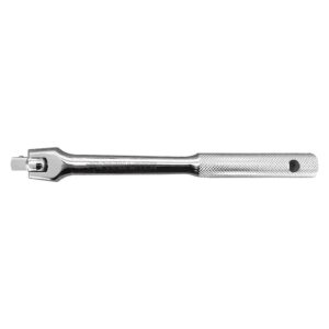 MANGO ARTICULADO 1/2´x254mm (10´)