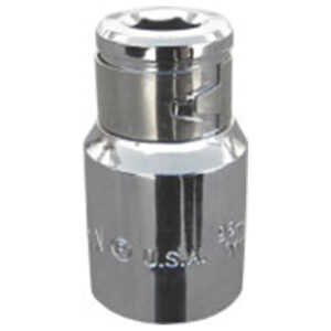 ADAPTADOR BOCA LLAVE 1/2´H P/PUNTAS