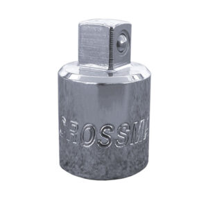 ADAPTADOR BOCA LLAVE 1/2´H x 3/8M