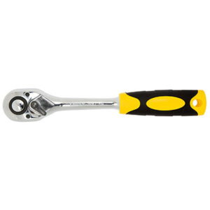 LLAVE CRIQUE 1/2´x265mm XtraFORCE