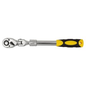 LLAVE CRIQUE 1/2´x340/480mm-FLEX-EX