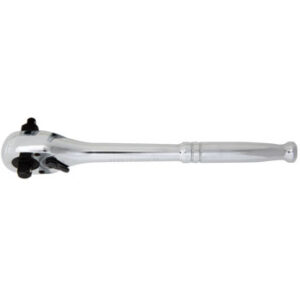 LLAVE CRIQUE 1/4-3/8-1/2- 3en1