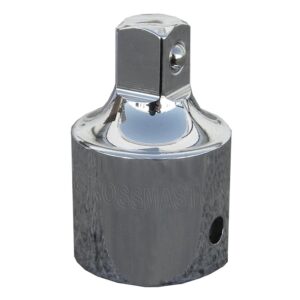 ADAPTADOR 3/4Hx1/2M