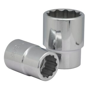 BOCA LLAVE CROSS-ESTRI. 1/2x5/16