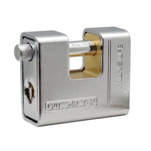 CANDADO BRONCE PERN H BLI 60mm CROS