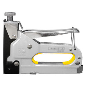 ENGRAPADORA IND. CAJA PLAST. CROSS