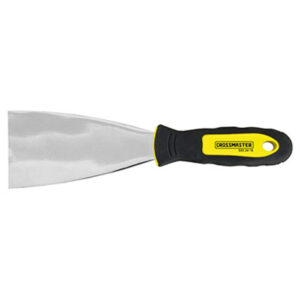 ESPATULA 50mm MANG/PLAST CROSS