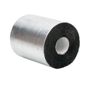 MEMBRANA AUTOADHESIVA  ROLLO 10 cm x 10 mts