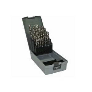 SET 25 MECHA EZ 1-13x0.50 CP EZETA CJ ALTO IMP