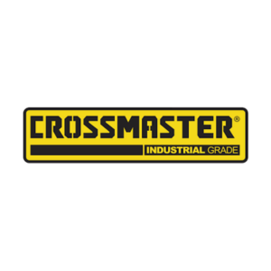 Logo crossmaster