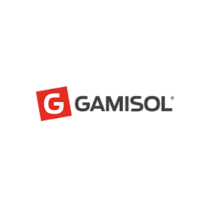 logo gamisol
