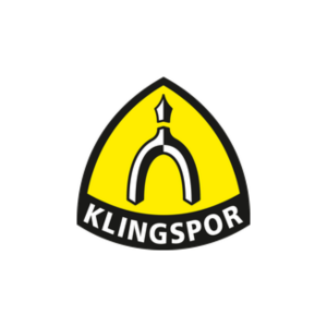logo kilngspor