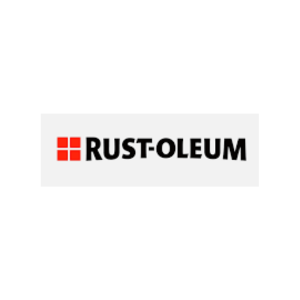 logo rust-oleum